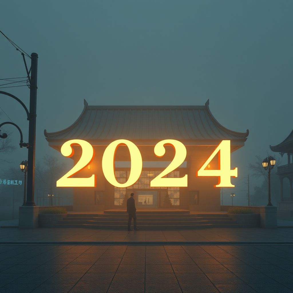 เกร็ดน่ารู้เบื้องหลังการสร้างสโนว์ไวท์